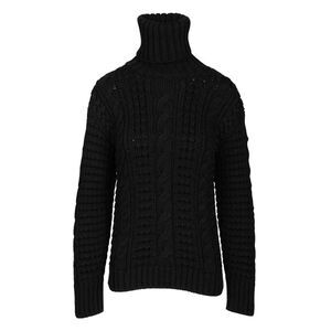 Moncler Genius Women Virgin Wool Sweater